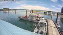 ./images/quadra/hbidock/20260623/hbidock20260623_123500M.jpg
