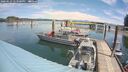 ./images/quadra/hbidock/20260623/hbidock20260623_123501M.jpg