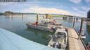 ./images/quadra/hbidock/20260623/hbidock20260623_124000M.jpg