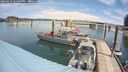 ./images/quadra/hbidock/20260623/hbidock20260623_124002M.jpg