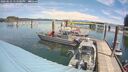 ./images/quadra/hbidock/20260623/hbidock20260623_124500M.jpg