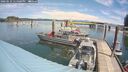 ./images/quadra/hbidock/20260623/hbidock20260623_125001M.jpg