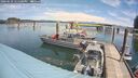 ./images/quadra/hbidock/20260623/hbidock20260623_125501M.jpg