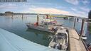 ./images/quadra/hbidock/20260623/hbidock20260623_130000M.jpg