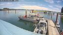 ./images/quadra/hbidock/20260623/hbidock20260623_130501M.jpg
