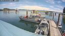 ./images/quadra/hbidock/20260623/hbidock20260623_131500M.jpg