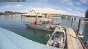 ./images/quadra/hbidock/20260623/hbidock20260623_132500M.jpg