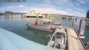 ./images/quadra/hbidock/20260623/hbidock20260623_133500M.jpg