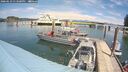 ./images/quadra/hbidock/20260623/hbidock20260623_133501M.jpg