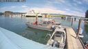 ./images/quadra/hbidock/20260623/hbidock20260623_134500M.jpg