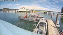 ./images/quadra/hbidock/20260623/hbidock20260623_134501M.jpg