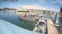 ./images/quadra/hbidock/20260623/hbidock20260623_140000M.jpg