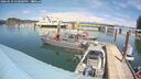 ./images/quadra/hbidock/20260623/hbidock20260623_140001M.jpg