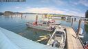./images/quadra/hbidock/20260623/hbidock20260623_140500M.jpg
