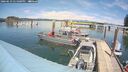 ./images/quadra/hbidock/20260623/hbidock20260623_141000M.jpg