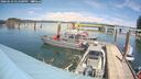 ./images/quadra/hbidock/20260623/hbidock20260623_141500M.jpg