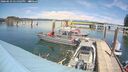 ./images/quadra/hbidock/20260623/hbidock20260623_141502M.jpg