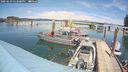 ./images/quadra/hbidock/20260623/hbidock20260623_142001M.jpg