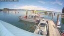 ./images/quadra/hbidock/20260623/hbidock20260623_142500M.jpg