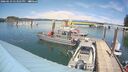 ./images/quadra/hbidock/20260623/hbidock20260623_143501M.jpg
