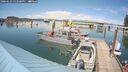 ./images/quadra/hbidock/20260623/hbidock20260623_152500M.jpg