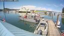 ./images/quadra/hbidock/20260623/hbidock20260623_153501M.jpg