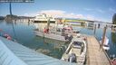 ./images/quadra/hbidock/20260623/hbidock20260623_154001M.jpg