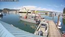 ./images/quadra/hbidock/20260623/hbidock20260623_154501M.jpg