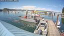 ./images/quadra/hbidock/20260623/hbidock20260623_155001M.jpg