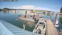 ./images/quadra/hbidock/20260623/hbidock20260623_155501M.jpg