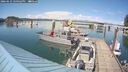 ./images/quadra/hbidock/20260623/hbidock20260623_160002M.jpg