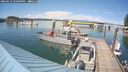 ./images/quadra/hbidock/20260623/hbidock20260623_160501M.jpg