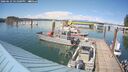./images/quadra/hbidock/20260623/hbidock20260623_161001M.jpg