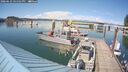 ./images/quadra/hbidock/20260623/hbidock20260623_161501M.jpg