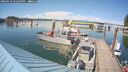 ./images/quadra/hbidock/20260623/hbidock20260623_162001M.jpg