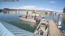 ./images/quadra/hbidock/20260623/hbidock20260623_162500M.jpg