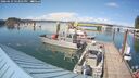 ./images/quadra/hbidock/20260623/hbidock20260623_162501M.jpg