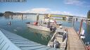 ./images/quadra/hbidock/20260623/hbidock20260623_163001M.jpg