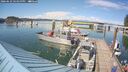 ./images/quadra/hbidock/20260623/hbidock20260623_163500M.jpg