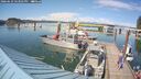 ./images/quadra/hbidock/20260623/hbidock20260623_163501M.jpg