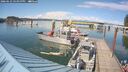 ./images/quadra/hbidock/20260623/hbidock20260623_164000M.jpg