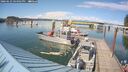 ./images/quadra/hbidock/20260623/hbidock20260623_164001M.jpg