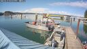 ./images/quadra/hbidock/20260623/hbidock20260623_164500M.jpg