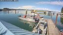 ./images/quadra/hbidock/20260623/hbidock20260623_164502M.jpg