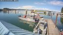 ./images/quadra/hbidock/20260623/hbidock20260623_165000M.jpg