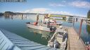 ./images/quadra/hbidock/20260623/hbidock20260623_165001M.jpg