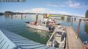 ./images/quadra/hbidock/20260623/hbidock20260623_165500M.jpg