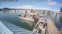 ./images/quadra/hbidock/20260623/hbidock20260623_165501M.jpg