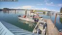 ./images/quadra/hbidock/20260623/hbidock20260623_170001M.jpg