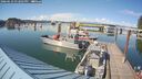 ./images/quadra/hbidock/20260623/hbidock20260623_172001M.jpg